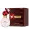Marc Jacobs Dot Eau de Parfum 50ml Spray