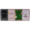 Marc Jacobs Miniature Gift Set 5ml Perfect EDP + 4ml Daisy Wild EDP + 4ml Daisy Eau So Fresh EDT + 4ml Daisy EDT