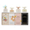 Marc Jacobs Miniatures for Women Gift Set 4ml Daisy EDT + 5ml Perfect EDP + 4ml Daisy Love EDT + 4ml Daisy Eau so Fresh EDT