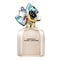Marc Jacobs Perfect Eau de Parfum 50ml Spray - Charm Collector Edition
