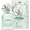 Marc Jacobs Perfect Eau de Toilette 100ml Spray