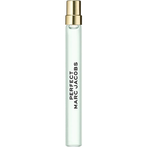Marc Jacobs Perfect Eau de Toilette 10ml Spray