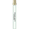 Marc Jacobs Perfect Eau de Toilette 10ml Spray