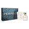 Marc Jacobs Perfect Gift Set 50ml EDP + 75ml Body Lotion