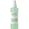 Mario Badescu Aloe Cucumber & Green Tea Facial Spray 236ml