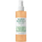 Mario Badescu Aloe, Sage & Orange Blossom Facial Spray 236ml