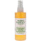 Mario Badescu Aloe, Sage & Orange Blossom Facial Spray 118ml