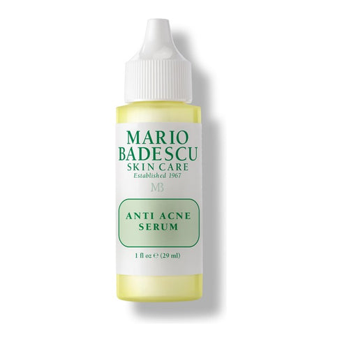 Mario Badescu Anti-Acne Serum 29ml