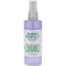 Mario Badescu Chamomile & Lavender Facial Spray 118ml
