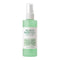 Mario Badescu Cucumber & Green Tea Facial Spray 118ml