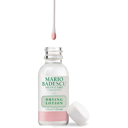 Mario Badescu Drying Lotion 29ml