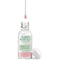 Mario Badescu Drying Lotion 29ml