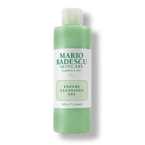 Mario Badescu Enzyme Cleansing Gel 236ml
