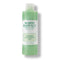 Mario Badescu Enzyme Cleansing Gel 236ml