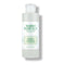 Mario Badescu Gentle Foaming Cleanser 177ml