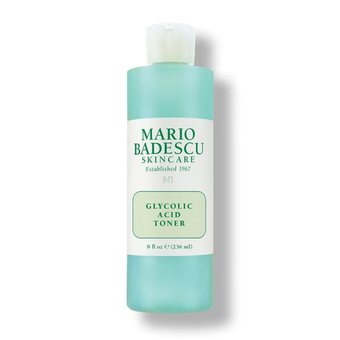 Mario Badescu Glycolic Acid Toner 236ml