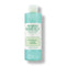 Mario Badescu Glycolic Acid Toner 236ml