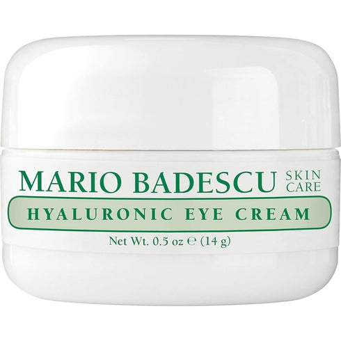 Mario Badescu Hyaluronic Eye Cream 14g