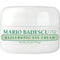Mario Badescu Hyaluronic Eye Cream 14g