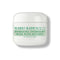 Mario Badescu Hydrating Overnight Mask 59ml