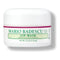 Mario Badescu Lip Mask 14g - Acai and Vanilla