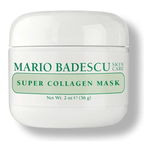 Mario Badescu Super Collagen Mask 56g