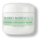 Mario Badescu Super Collagen Mask 56g