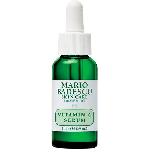 Mario Badescu Vitamin C Serum 29ml