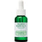 Mario Badescu Vitamin C Serum 29ml
