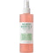 Mario Badescu With Aloe Herbs and Rosewater Facial Spray 236ml