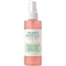 Mario Badescu With Aloe Herbs and Rosewater Facial Spray 118ml