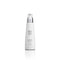Marlies Möller Silky Milk Conditioner 200ml