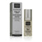 Martiderm Platinum Krono Age Face Serum 30ml