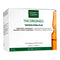 Martiderm Proteoglicanos Anti-Ageing Ampoules 2ml x 30 (This includes:
30 x 2ml Ampoules)