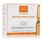 Martiderm Proteos Hydra Plus SP Ampoules 2ml x 30 (This includes:
30 x 2ml Ampoules)