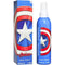 Marvel Captain America Eau de Toilette 200ml Spray