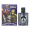 Marvel Guardians Of The Galaxy Eau de Toilette 100ml Spray