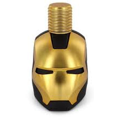 Marvel Iron Man Black Eau de Toilette 100ml Spray