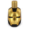 Marvel Iron Man Black Eau de Toilette 100ml Spray