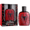 Marvel Spiderman Eau de Toilette 100ml Spray
