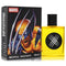 Marvel Wolverine Eau de Toilette 100ml Spray