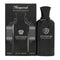 Masquerade Aventador Pour Homme Eau de Cologne 100ml Spray