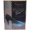Masquerade Dazzle Girl Pour Femme Eau de Toilette 100ml Spray