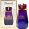 Masquerade Extra Terrestre Pour Femme Eau de Toilette 100ml Spray