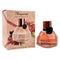 Masquerade French Bloom Eau de Toilette 100ml Spray