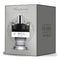 Masquerade In-Vincible Sport Eau de Cologne 100ml Spray