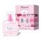 Masquerade Ms Dream Pour Femme Eau de Toilette 100ml Spray