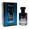 Masquerade Wild Saviour Pour Homme Eau de Cologne 100ml Spray