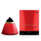Mauboussin In Red Eau de Parfum 100ml Spray