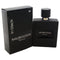 Mauboussin Pour Lui in Black Eau de Parfum 100ml